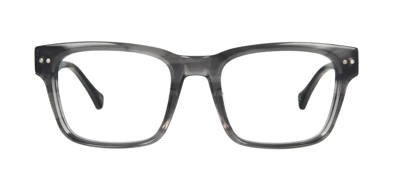 Optical frame TONNY 48448AC3-CL