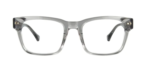 Optical frame TONNY 48448AC4-CL