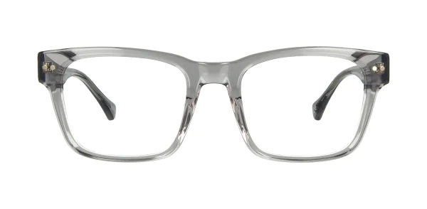 Optical frame TONNY 48448AC4-CL