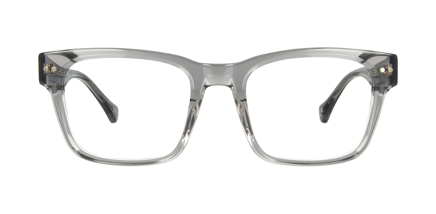 Optical frame TONNY 48448AC4-CL