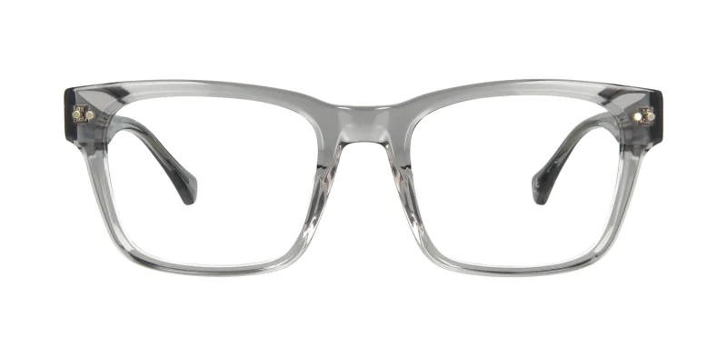 Optical frame TONNY 48448AC4-CL