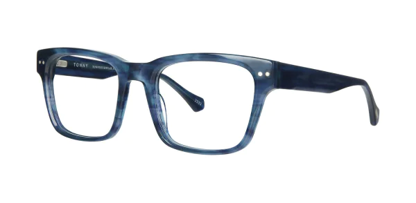 Optical frame TONNY 48448AC1-CL