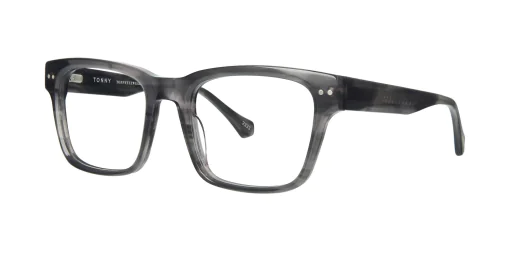 Optical frame TONNY 48448AC3-CL