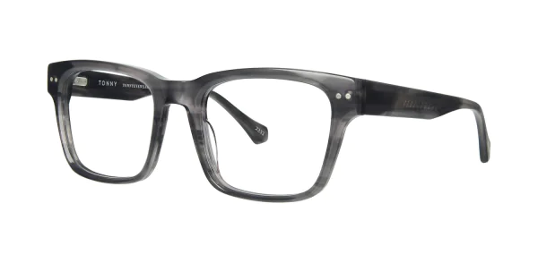 Optical frame TONNY 48448AC3-CL