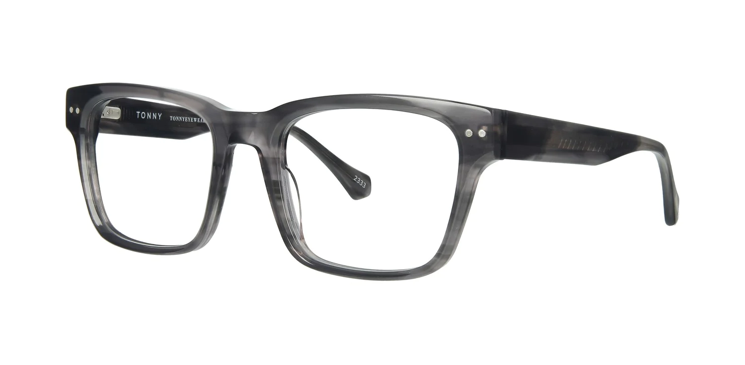 Optical frame TONNY 48448AC3-CL