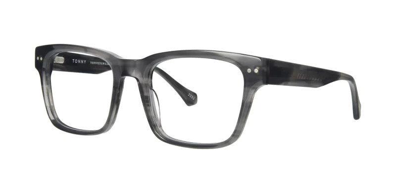 Optical frame TONNY 48448AC3-CL