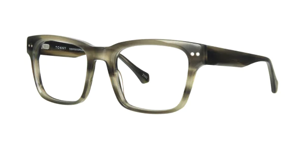 Optical frame TONNY 48448AC2-CL