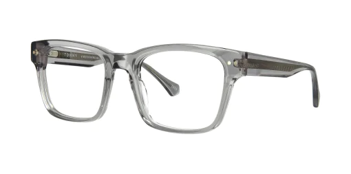 Optical frame TONNY 48448AC4-CL