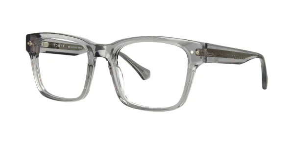 Optical frame TONNY 48448AC4-CL