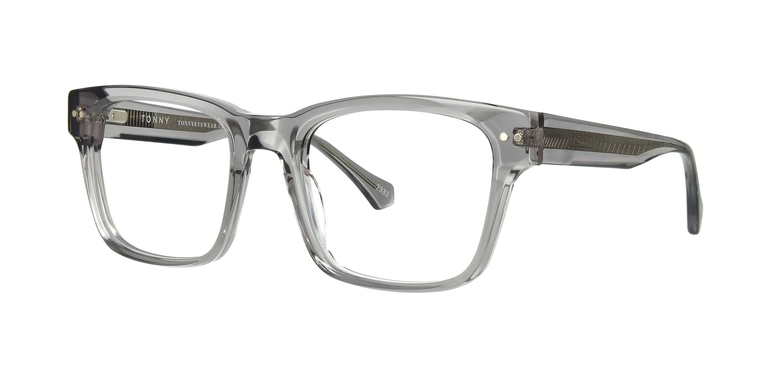 Optical frame TONNY 48448AC4-CL