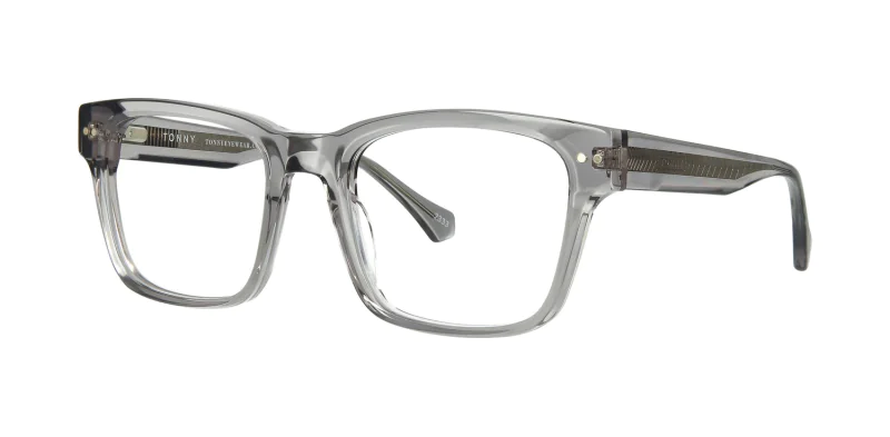 Optical frame TONNY 48448AC4-CL