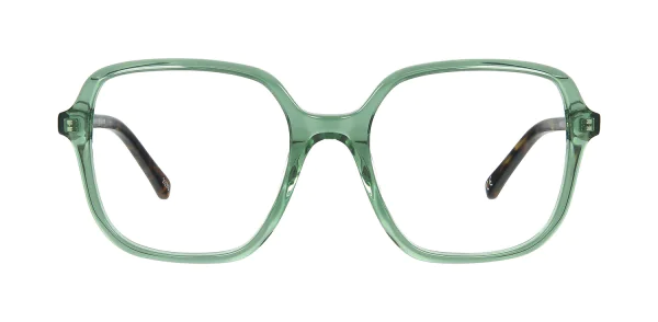 Optical frame TONNY 48459C1