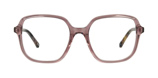 Optical frame TONNY 48459C2