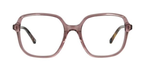 Optical frame TONNY 48459C2