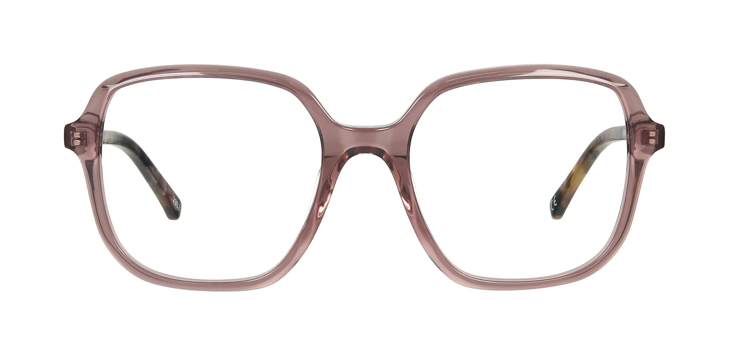 Optical frame TONNY 48459C2