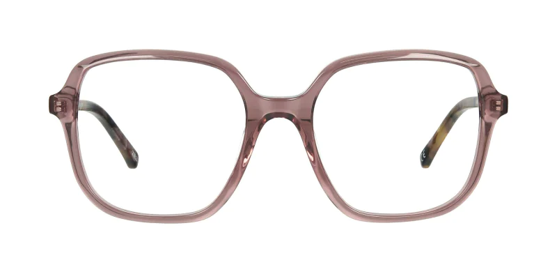 Optical frame TONNY 48459C2