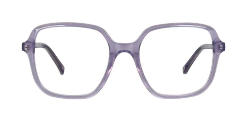 Optical frame TONNY 48459C3