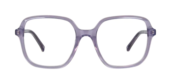 Optical frame TONNY 48459C3