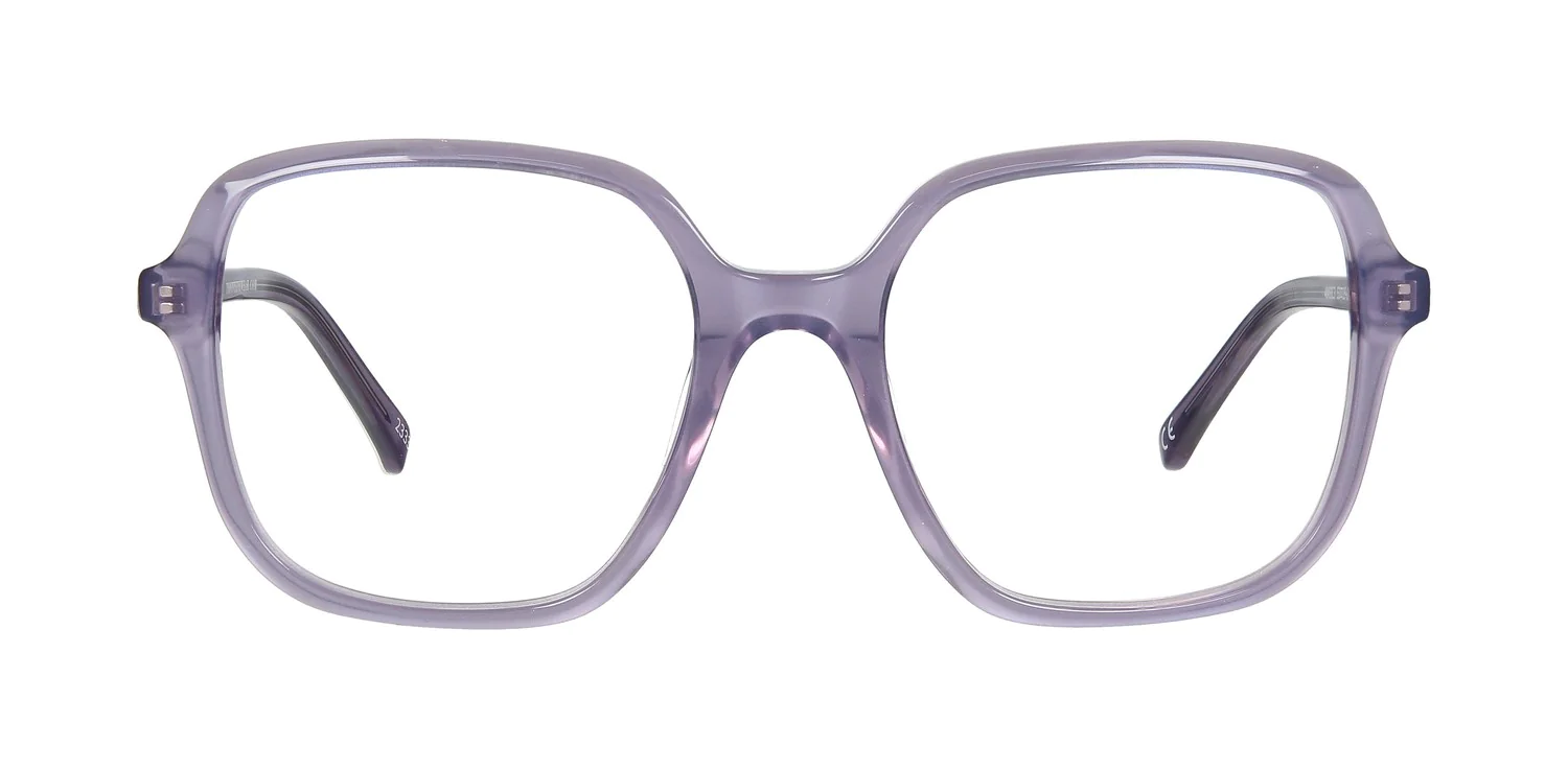 Optical frame TONNY 48459C3