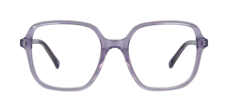 Optical frame TONNY 48459C3