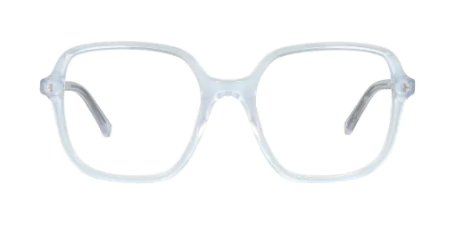 Optical frame TONNY 48459C4