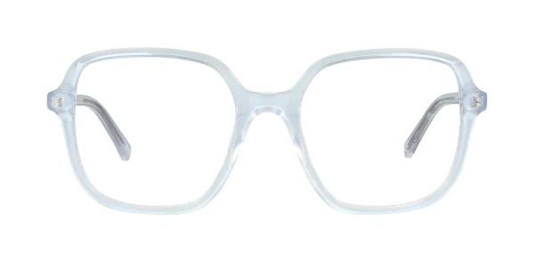 Optical frame TONNY 48459C4