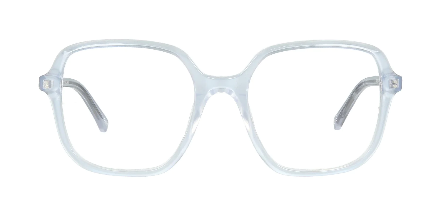 Optical frame TONNY 48459C4