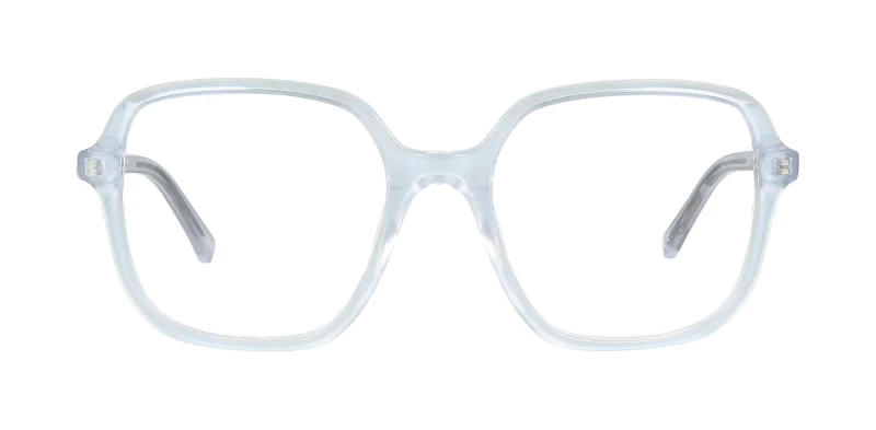 Optical frame TONNY 48459C4