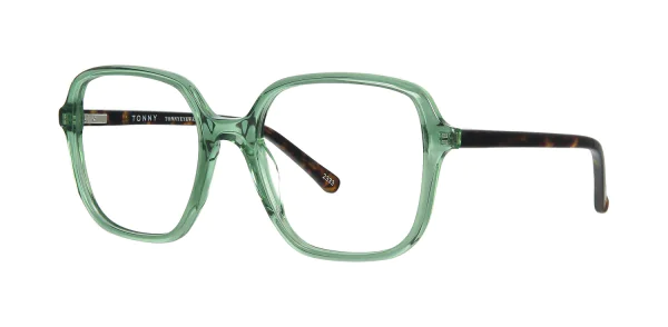 Optical frame TONNY 48459C1