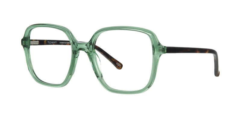 Optical frame TONNY 48459C1