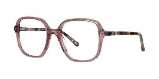Optical frame TONNY 48459C2
