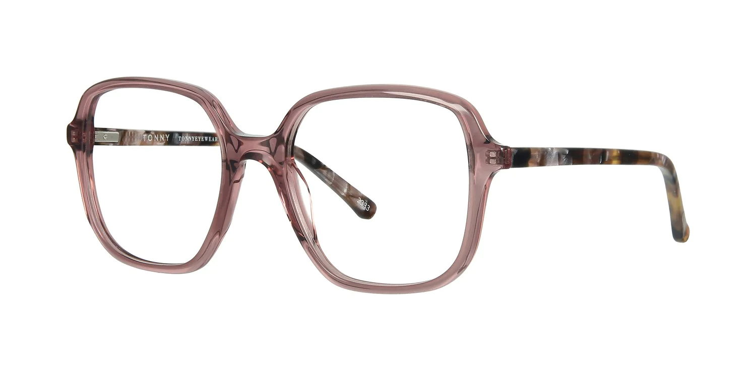 Optical frame TONNY 48459C2