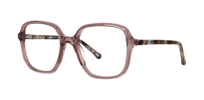 Optical frame TONNY 48459C2