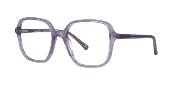 Optical frame TONNY 48459C3