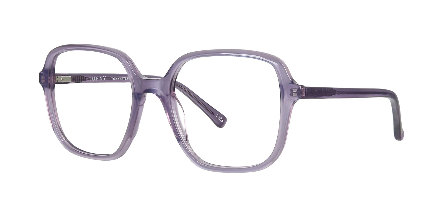 Optical frame TONNY 48459C3