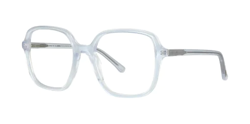 Optical frame TONNY 48459C4