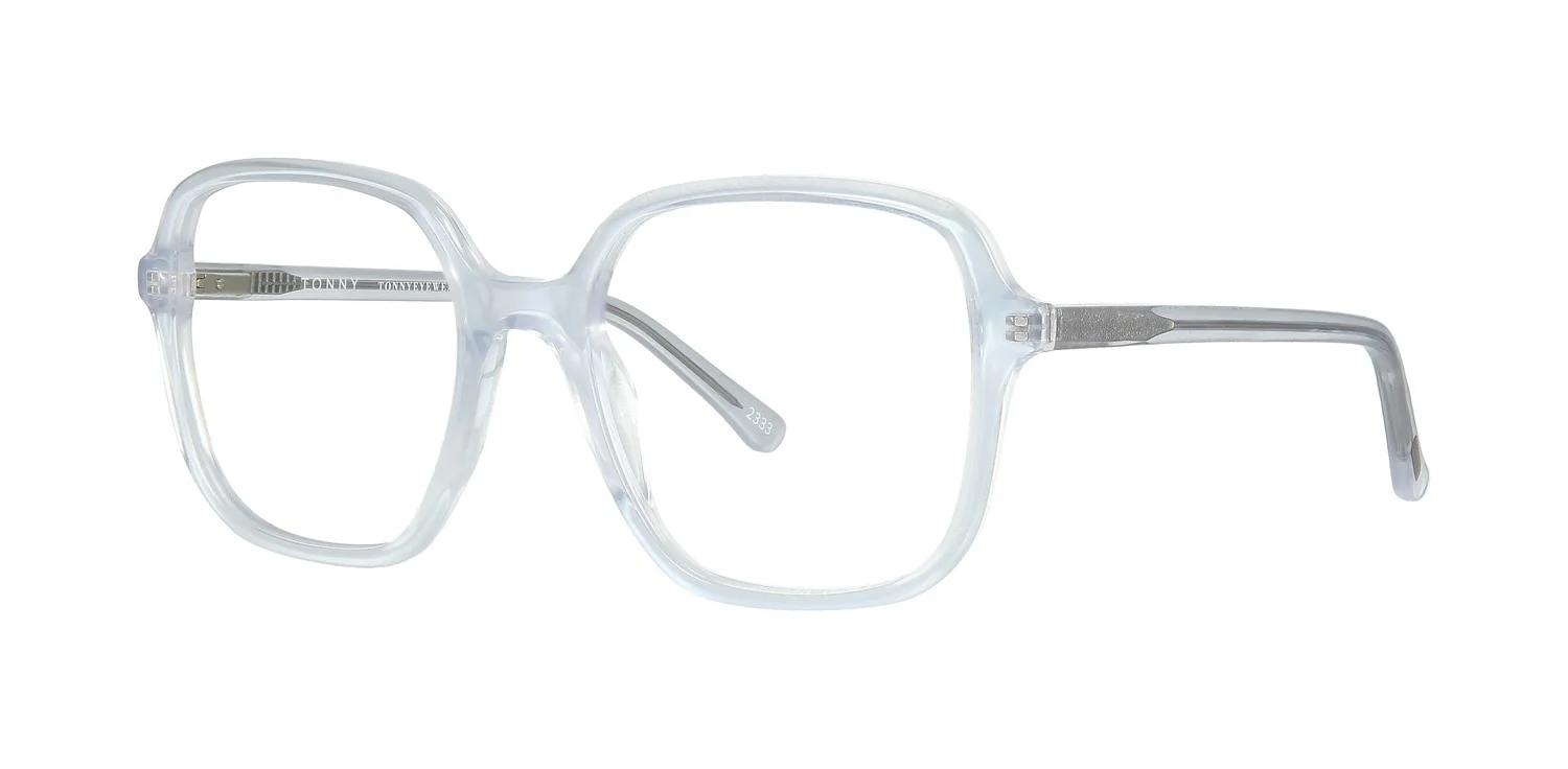 Optical frame TONNY 48459C4