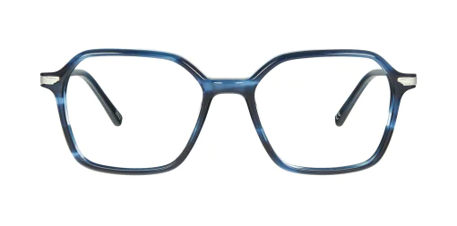 Optical frame TONNY 48460C1