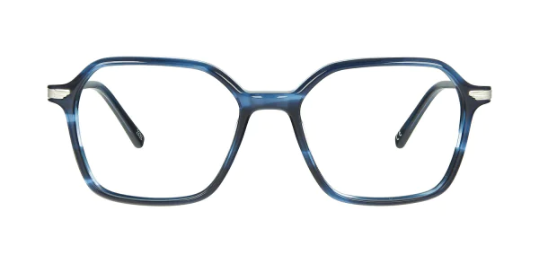 Optical frame TONNY 48460C1