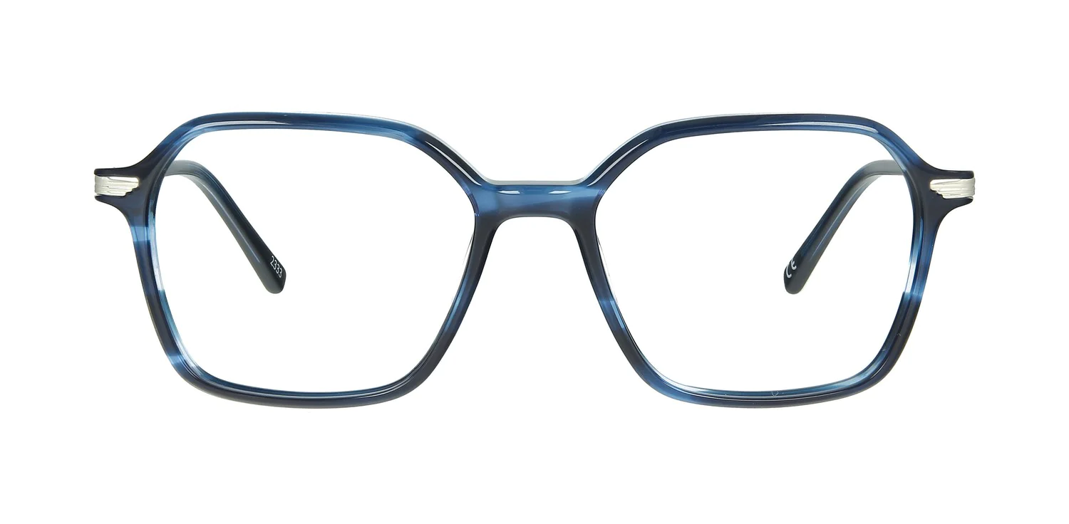 Optical frame TONNY 48460C1