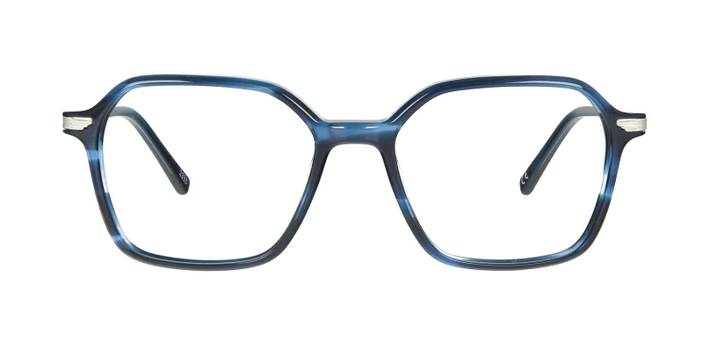 Optical frame TONNY 48460C1