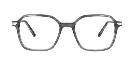 Optical frame TONNY 48460C2