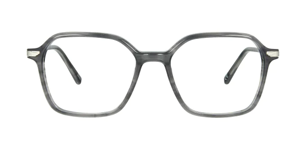 Optical frame TONNY 48460C2