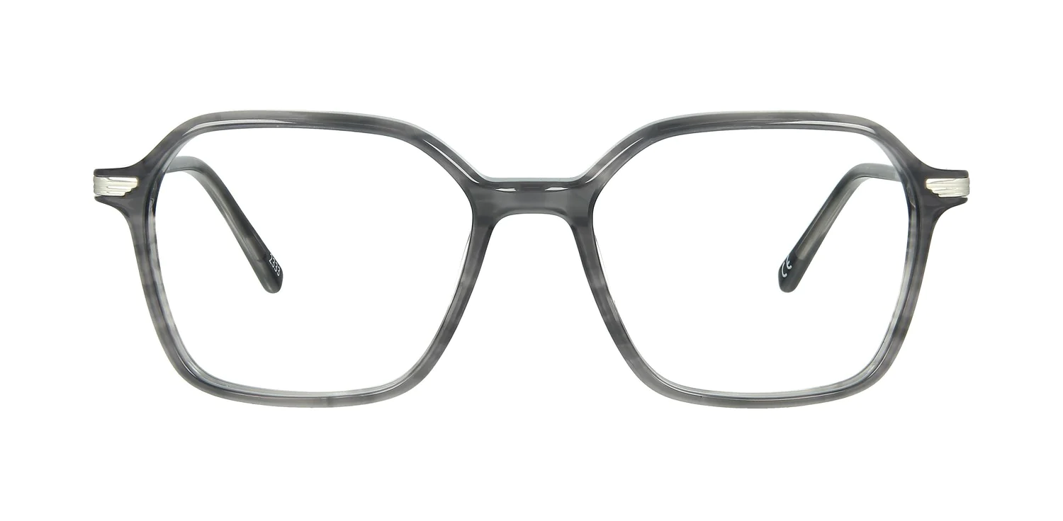 Optical frame TONNY 48460C2