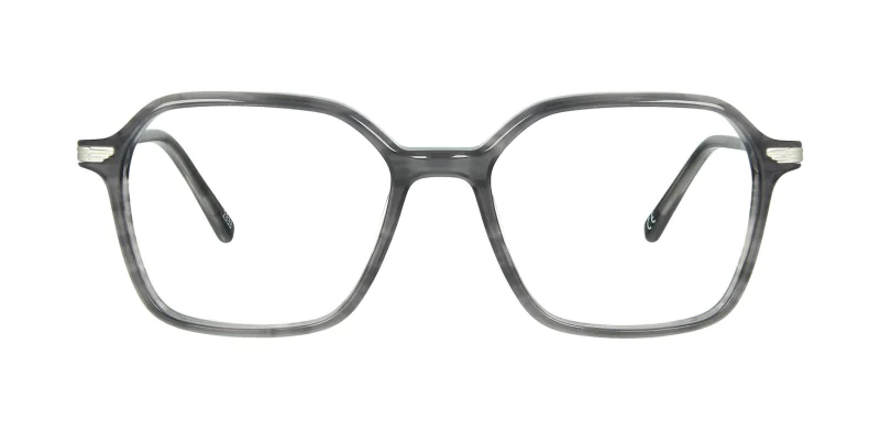 Optical frame TONNY 48460C2