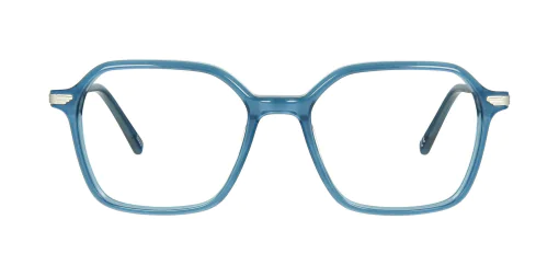 Optical frame TONNY 48460C3