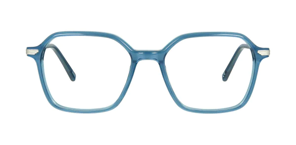 Optical frame TONNY 48460C3