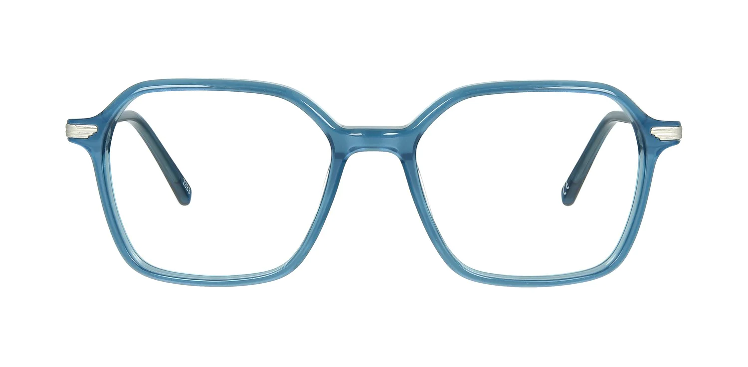 Optical frame TONNY 48460C3