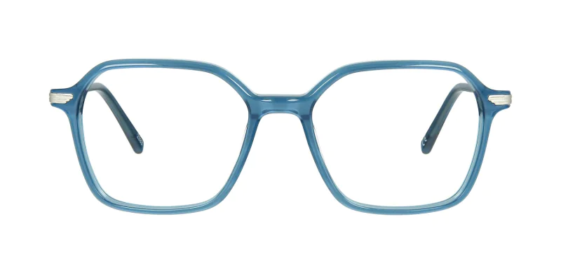 Optical frame TONNY 48460C3