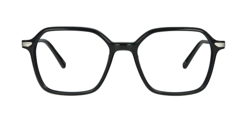 Optical frame TONNY 48460C4